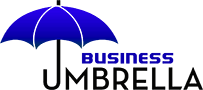 Business Umbrella